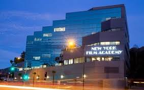 New York Film Academy